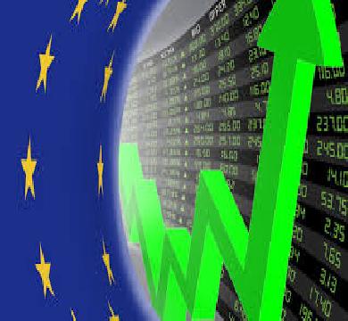 الأسهم الاوروبية للمرافق والإعلام ترتفع رغم هبوط نموذج الذكاء الاصطناعي